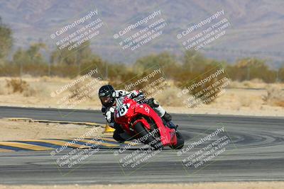 media/Feb-01-2025-Race Pace (Sat) [[cc4130fd98]]/1-Verified/4-Turn 5 (1055am)/